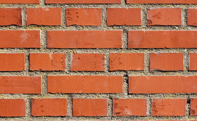 Blog1 bricks